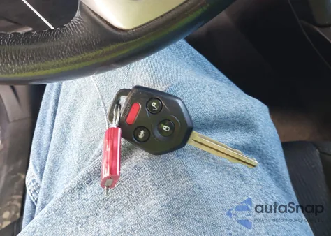 2017 Subaru Legacy 2.5I Premium z USA, uszkodzony, nr VIN 4S3BNAF66H3037141